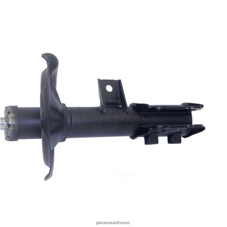 Pieces Moto France H4NL62 amortisseur pour avant 338027 HYUNDAI