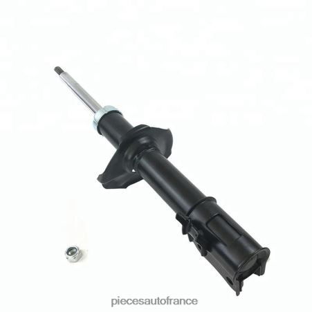 Pieces Moto France H4NL72 amortisseur pour avant 41601c3000 SHANGHE