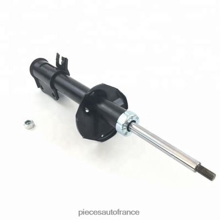 Pieces Moto France H4NL72 amortisseur pour avant 41601c3000 SHANGHE
