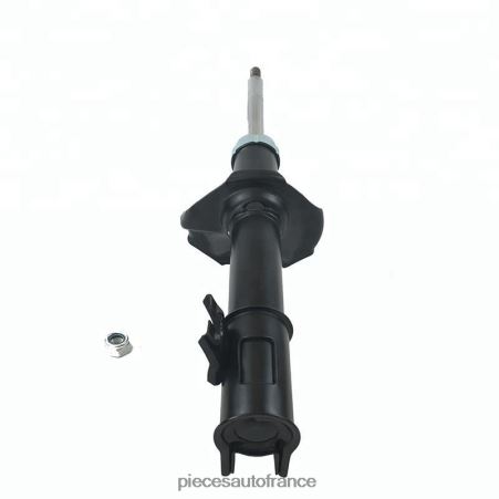 Pieces Moto France H4NL72 amortisseur pour avant 41601c3000 SHANGHE