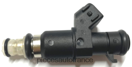 Fournisseur Pièces Auto En Gros H4NL1998 injecteur de carburant 16450prba01 ACURA