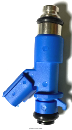Pieces Auto France H4NL2001 injecteur de carburant 16450rwca01 ACURA