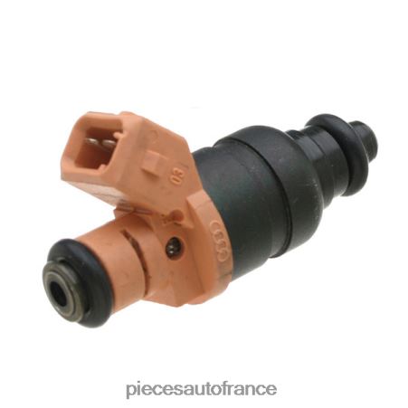 Accessoires Auto France H4NL1706 injecteur de carburant 078133551bl AUDI