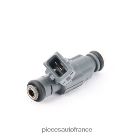 Fournisseur Pièces Auto En Gros H4NL1708 injecteur de carburant 06a906031bc AUDI