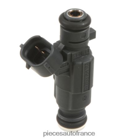 Pieces Auto En Gros H4NL1707 injecteur de carburant 079133551b AUDI
