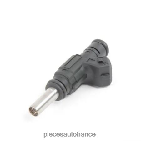 Pieces Auto En Gros H4NL1727 injecteur de carburant 06a906031s 0280155897 AUDI