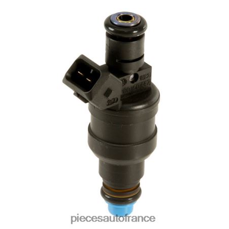 Pieces Auto France H4NL1721 injecteur de carburant audi fj576 58133551 VOLKSWAGEN