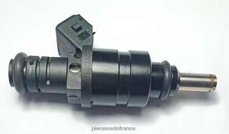 Fournisseur Pièces Auto En Gros H4NL2408 injecteur de carburant 13537546245 BMW