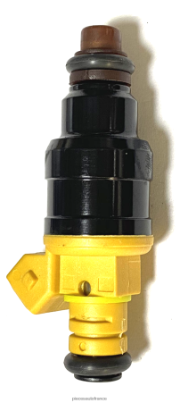 Pieces Auto En Gros H4NL2397 injecteur de carburant 13641276149 BMW