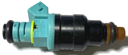 Pieces Auto Vente En Gros H4NL2399 injecteur de carburant 0280150415 13641730060 BMW
