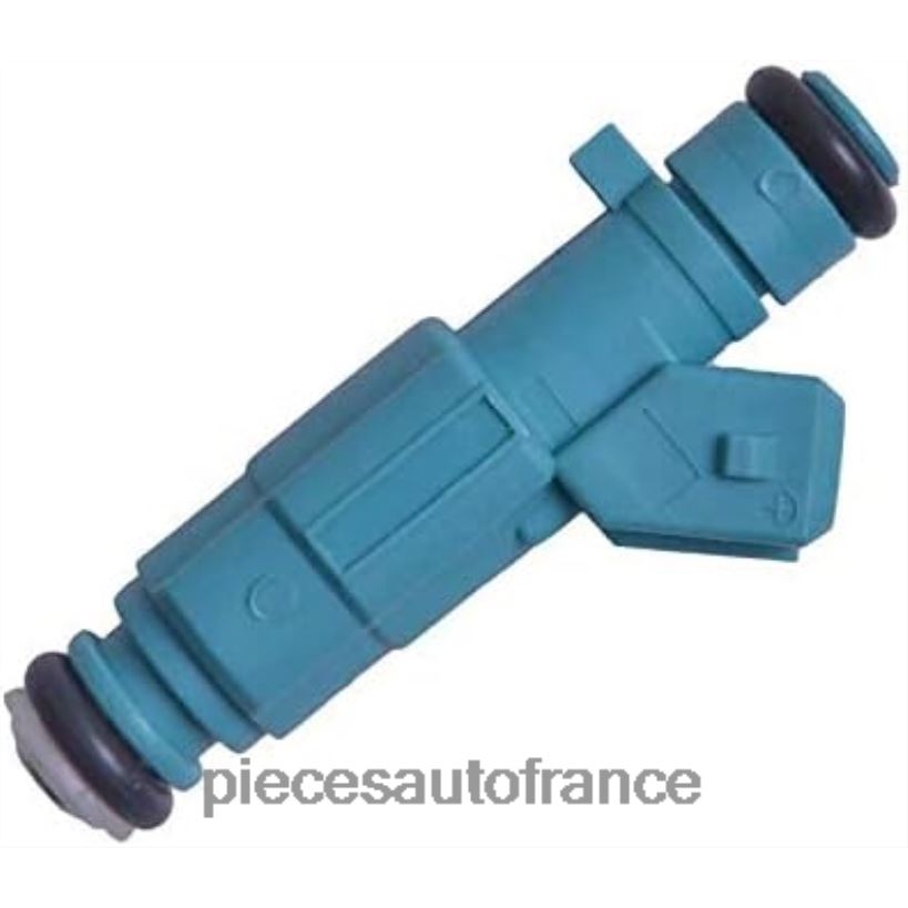 Accessoires Auto France 0280156151 injecteur de carburant T80F2D186 CHEROLET&GM