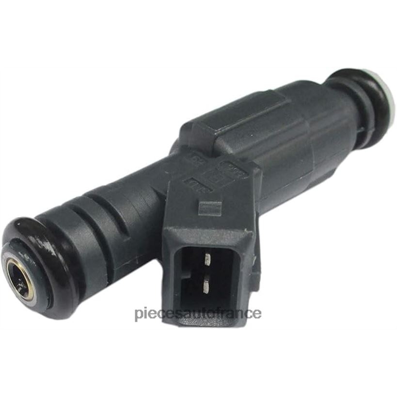 Accessoires Auto France 0280156211 injecteur de carburant T80F2D166 CHEROLET&GM