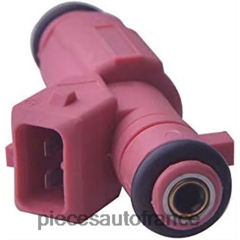 Accessoires Auto France 0280156298 injecteur de carburant T80F2D206 CHEROLET&GM