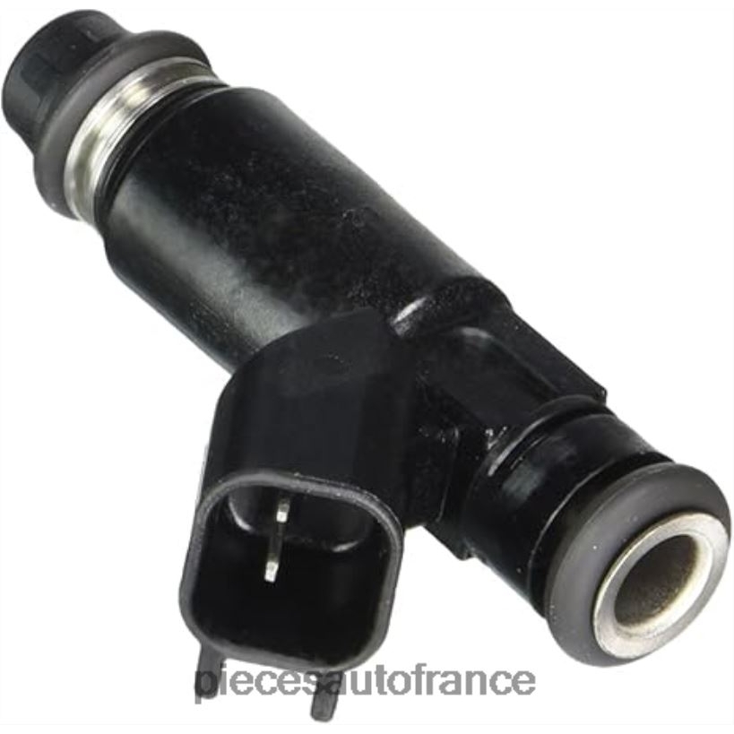 Accessoires Auto France 25326903 injecteur de carburant fj502 T80F2D156 CHEROLET&GM