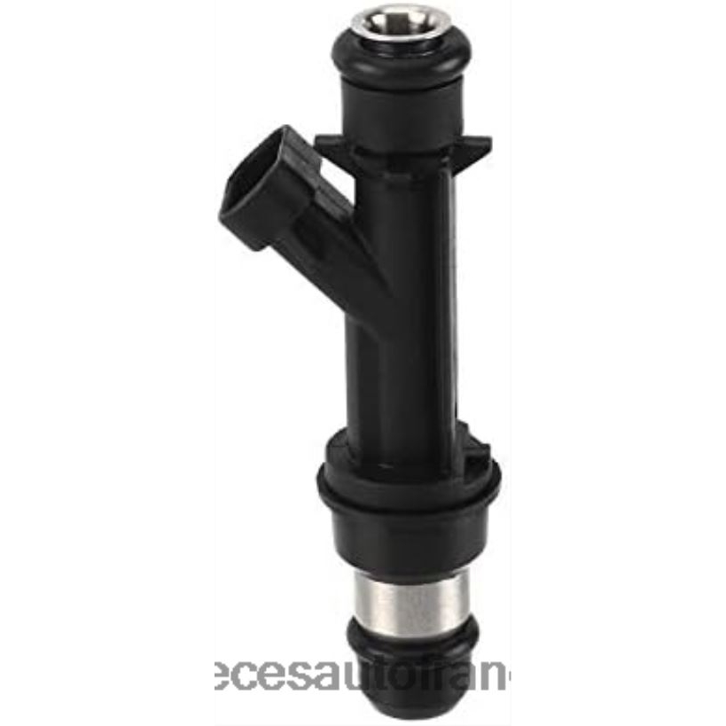 Accessoires Auto France Injecteur de carburant fj347 fj10067 25319306 25321267 17113680 T80F2D146 CHEROLET&GM