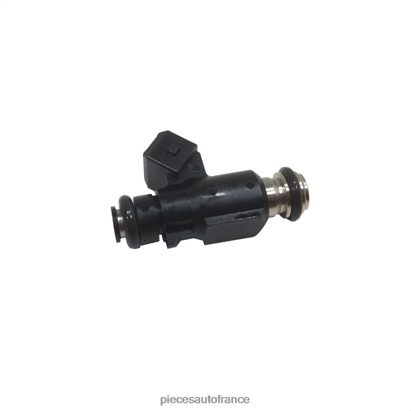 Accessoires Auto France fj10733 25363042 injecteur de carburant T80F2D196 CHEROLET&GM