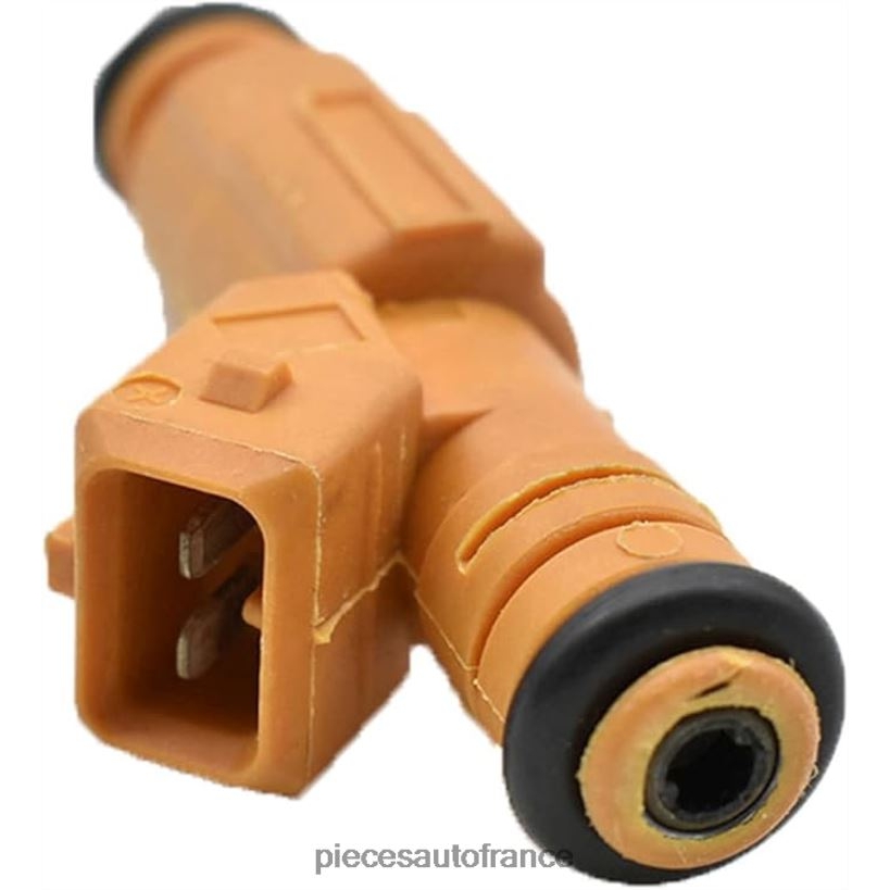 Accessoires Moto France 0280156090 injecteur de carburant T80F2D185 CHEROLET&GM