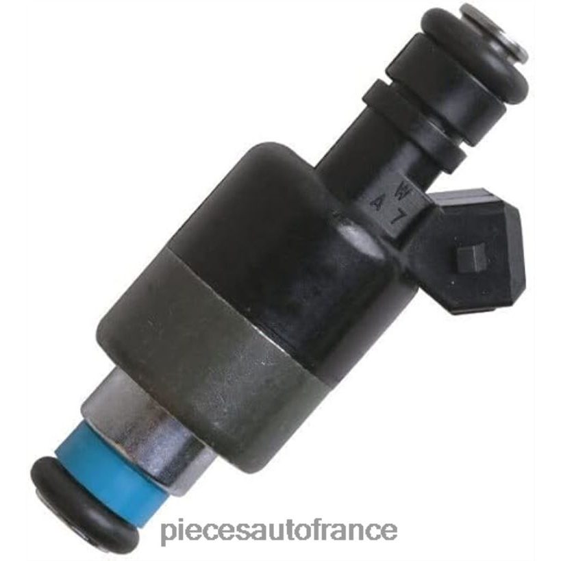 Accessoires Moto France 17124782 icd00110 injecteur de carburant T80F2D175 CHEROLET&GM