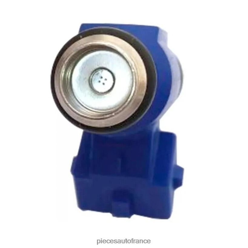 Accessoires Moto France 24578819 injecteur de carburant T80F2D195 CHEROLET&GM