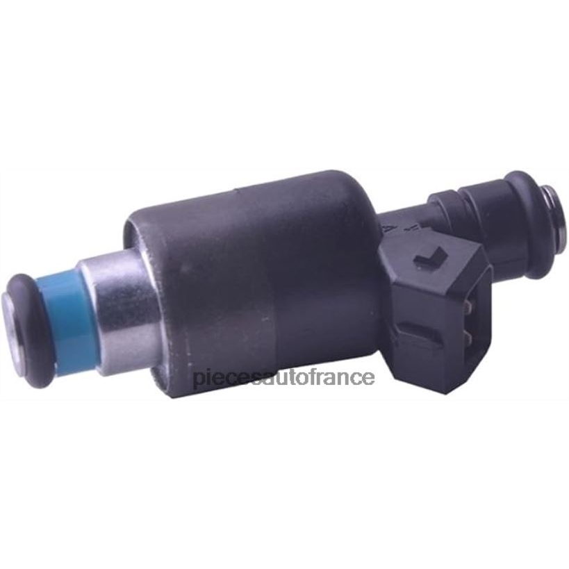 Accessoires Moto France Fj95 17103007 17107267 17109448 17109826 17112979 injecteur de carburant T80F2D135 CHEROLET&GM