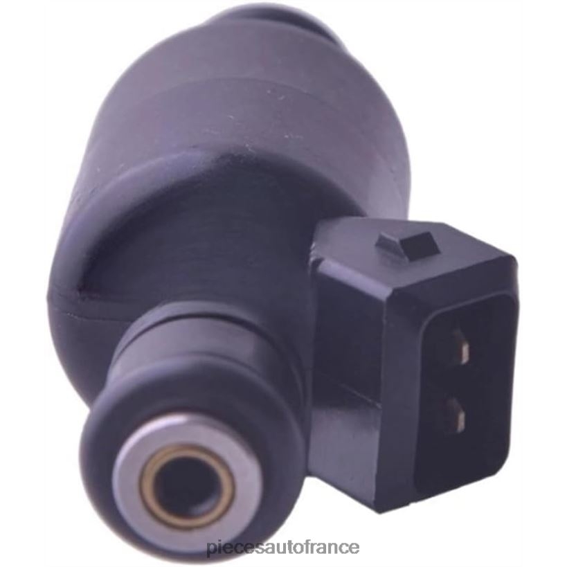 Accessoires Moto France Fj95 17103007 17107267 17109448 17109826 17112979 injecteur de carburant T80F2D135 CHEROLET&GM