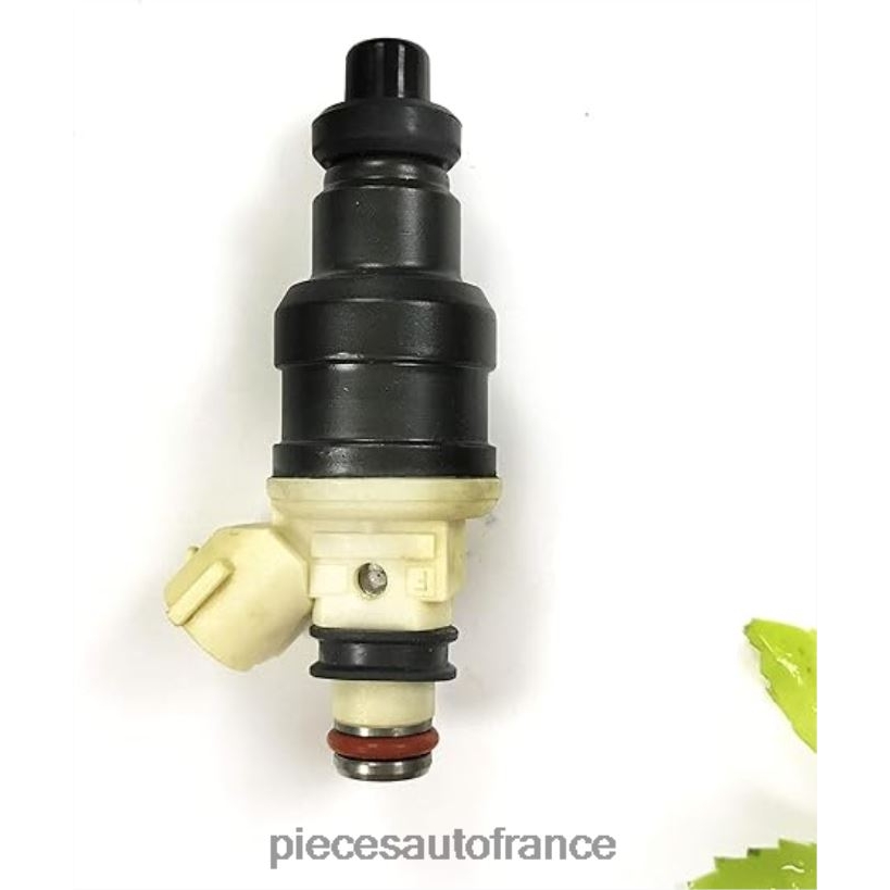 Accessoires Moto France Inp470 96068643 fj10234 injecteur de carburant T80F2D155 CHEROLET&GM