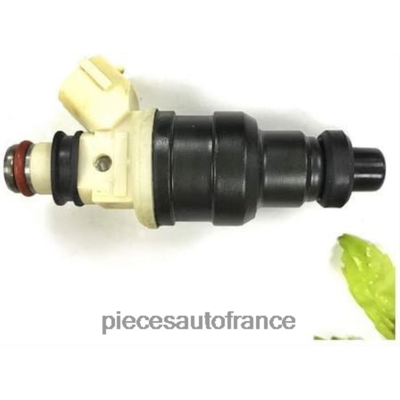 Accessoires Moto France Inp470 96068643 fj10234 injecteur de carburant T80F2D155 CHEROLET&GM