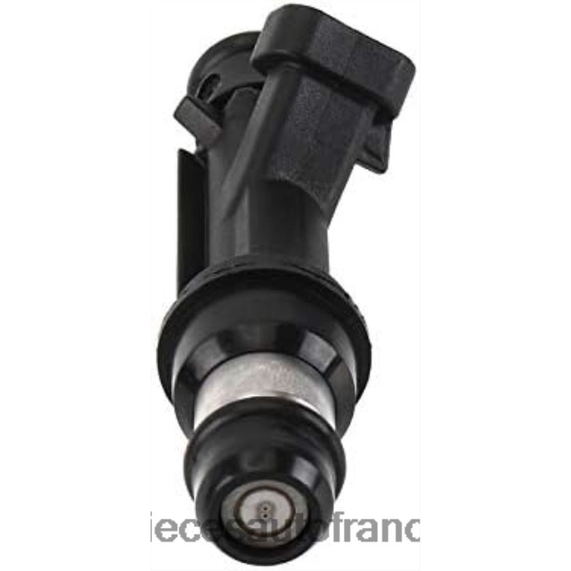 Accessoires Moto France fj319 25313185 12569573 injecteur de carburant T80F2D145 CHEROLET&GM