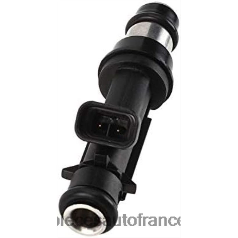 Accessoires Moto France fj319 25313185 12569573 injecteur de carburant T80F2D145 CHEROLET&GM