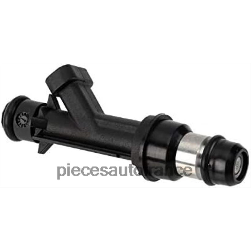 Accessoires Moto France fj319 25313185 12569573 injecteur de carburant T80F2D145 CHEROLET&GM
