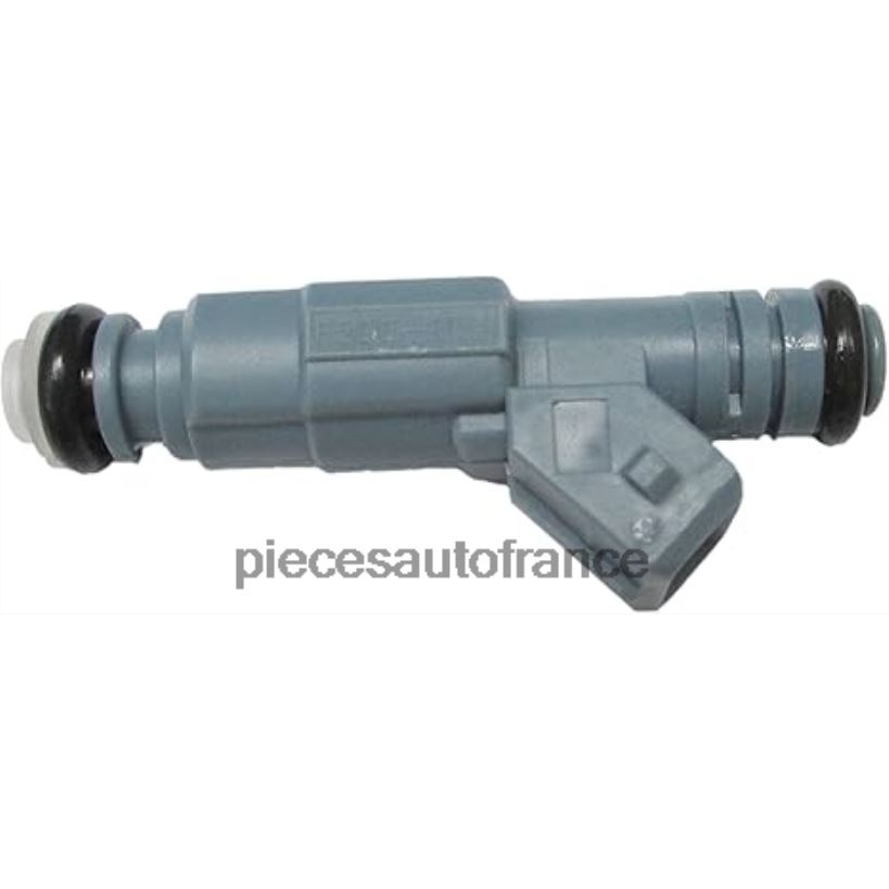 Fournisseur Pièces Auto En Gros 0280155715 17124248 17121947 17124187 17106258 17121927 injecteur de carburant T80F2D168 CHEROLET&GM