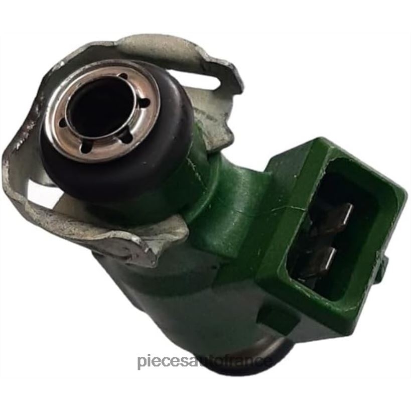 Fournisseur Pièces Auto En Gros 24578820 injecteur de carburant T80F2D198 CHEROLET&GM