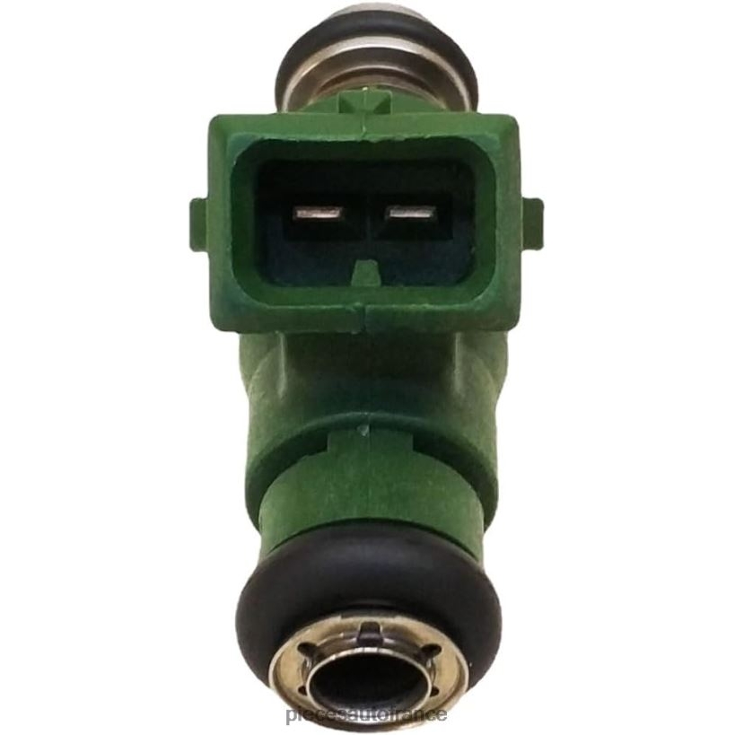 Fournisseur Pièces Auto En Gros 24578820 injecteur de carburant T80F2D198 CHEROLET&GM