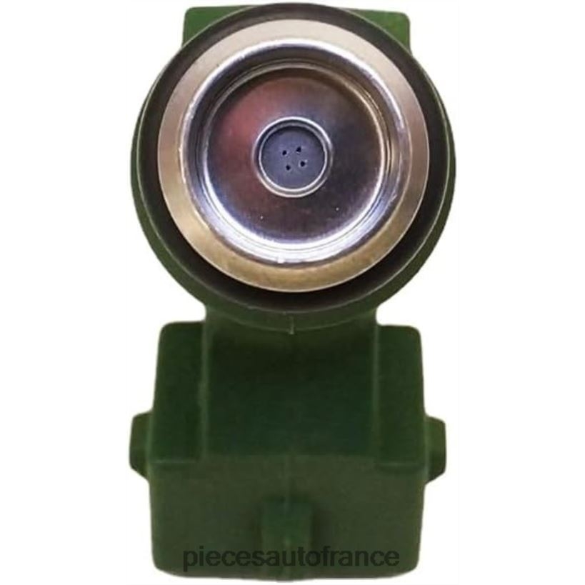 Fournisseur Pièces Auto En Gros 24578820 injecteur de carburant T80F2D198 CHEROLET&GM