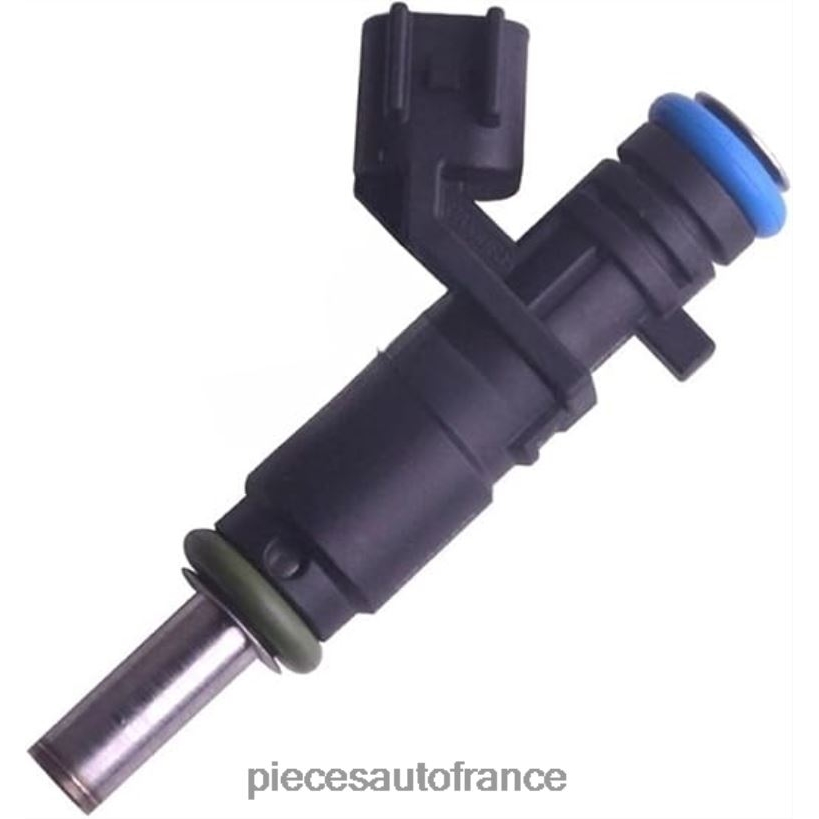 Fournisseur Pièces Auto En Gros 55568796 injecteur de carburant T80F2D208 CHEROLET&GM