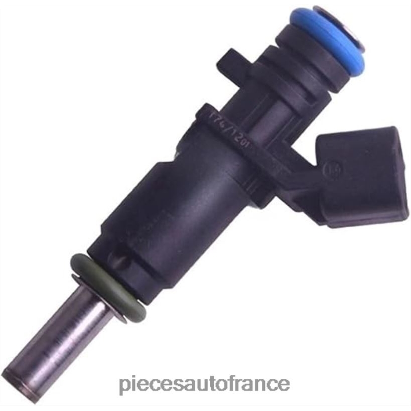 Fournisseur Pièces Auto En Gros 55568796 injecteur de carburant T80F2D208 CHEROLET&GM