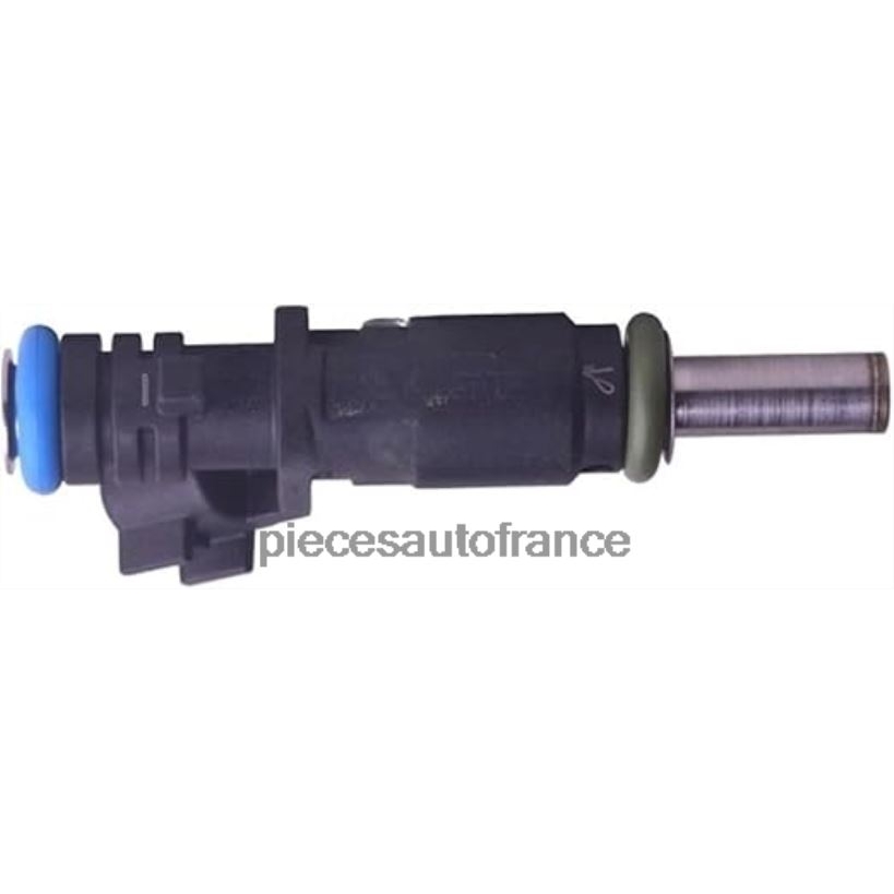 Fournisseur Pièces Auto En Gros 55568796 injecteur de carburant T80F2D208 CHEROLET&GM