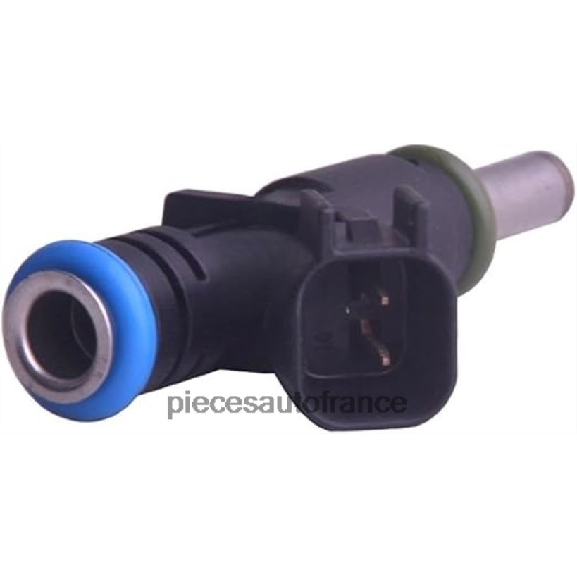Fournisseur Pièces Auto En Gros 55568796 injecteur de carburant T80F2D208 CHEROLET&GM