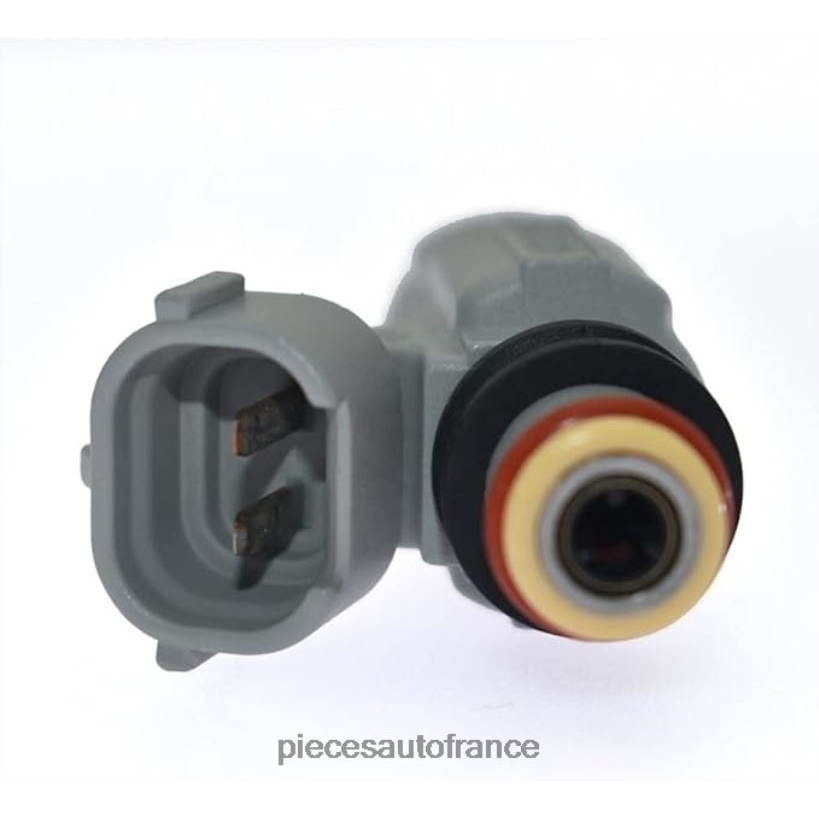 Fournisseur Pièces Auto En Gros cdh166 md319790 injecteur de carburant T80F2D158 CHEROLET&GM