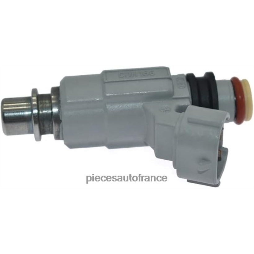 Fournisseur Pièces Auto En Gros cdh166 md319790 injecteur de carburant T80F2D158 CHEROLET&GM