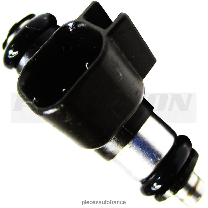 Fournisseur Pièces Auto En Gros fj794 12580579 0280158077 injecteur de carburant T80F2D148 CHEROLET&GM