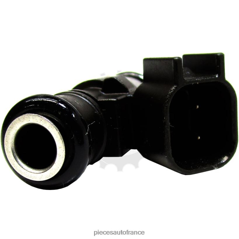 Fournisseur Pièces Auto En Gros fj794 12580579 0280158077 injecteur de carburant T80F2D148 CHEROLET&GM