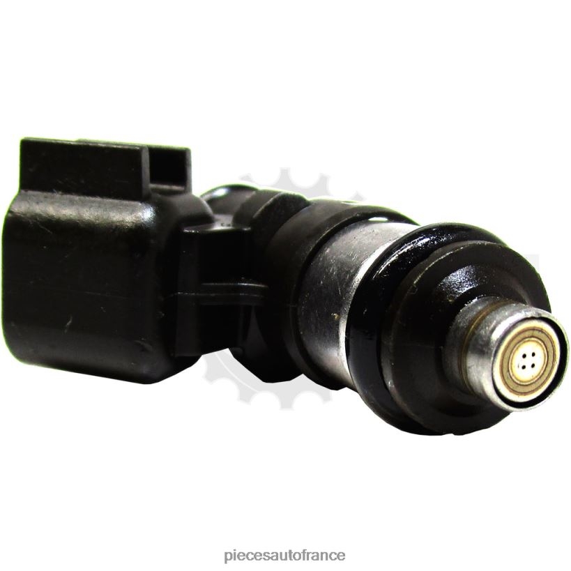Fournisseur Pièces Auto En Gros fj794 12580579 0280158077 injecteur de carburant T80F2D148 CHEROLET&GM