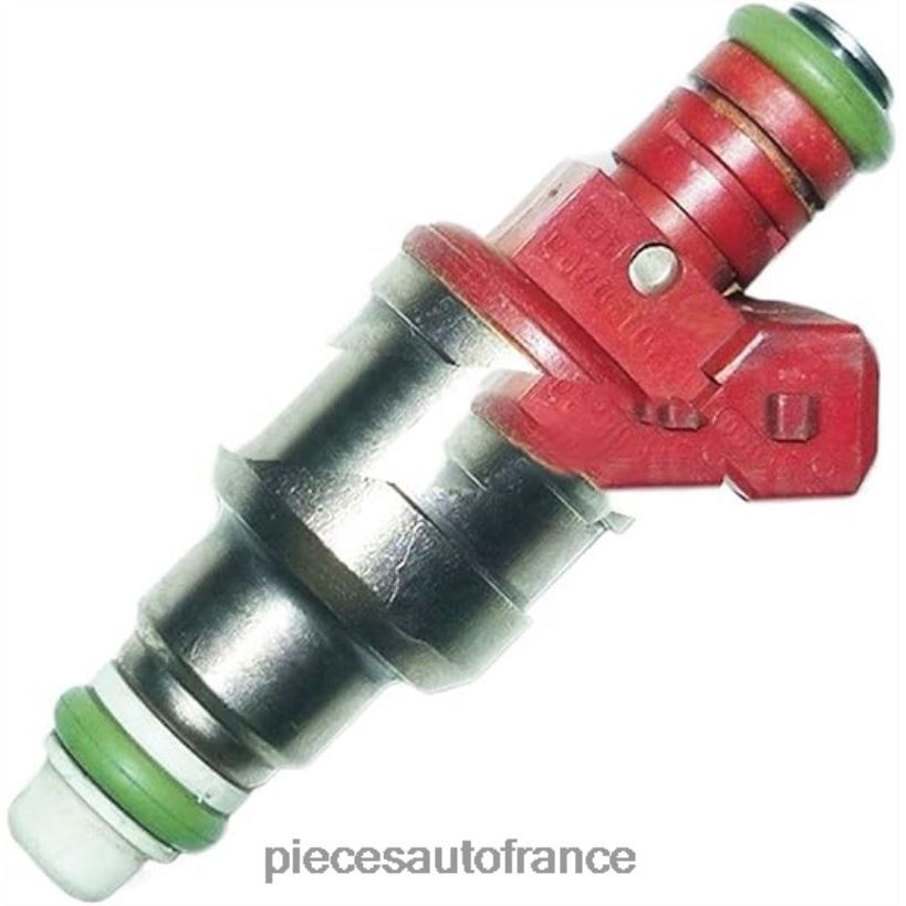 Pièces Détachées Moto Guzzi 0280150969 injecteur de carburant T80F2D200 CHEROLET&GM