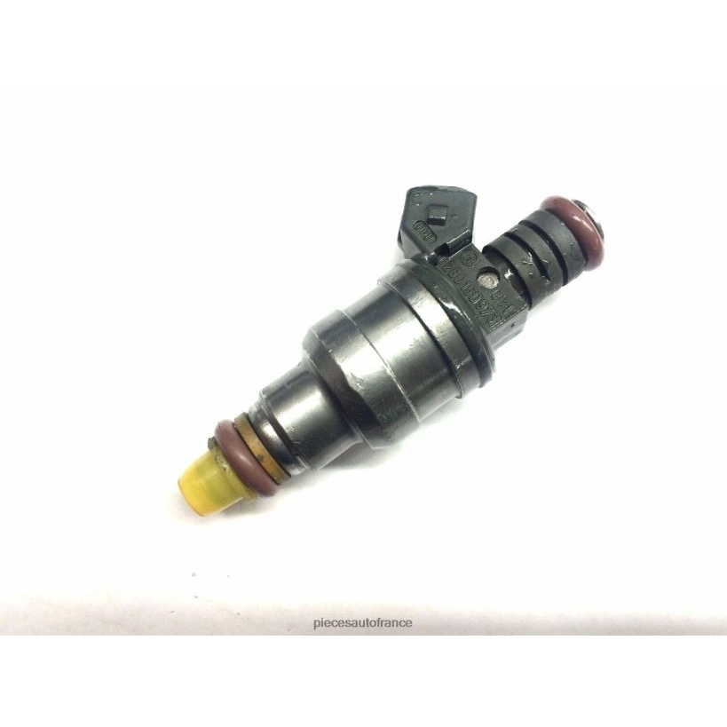 Pièces Détachées Moto Guzzi 0280150973 24503226 fj227 injecteur de carburant T80F2D160 CHEROLET&GM