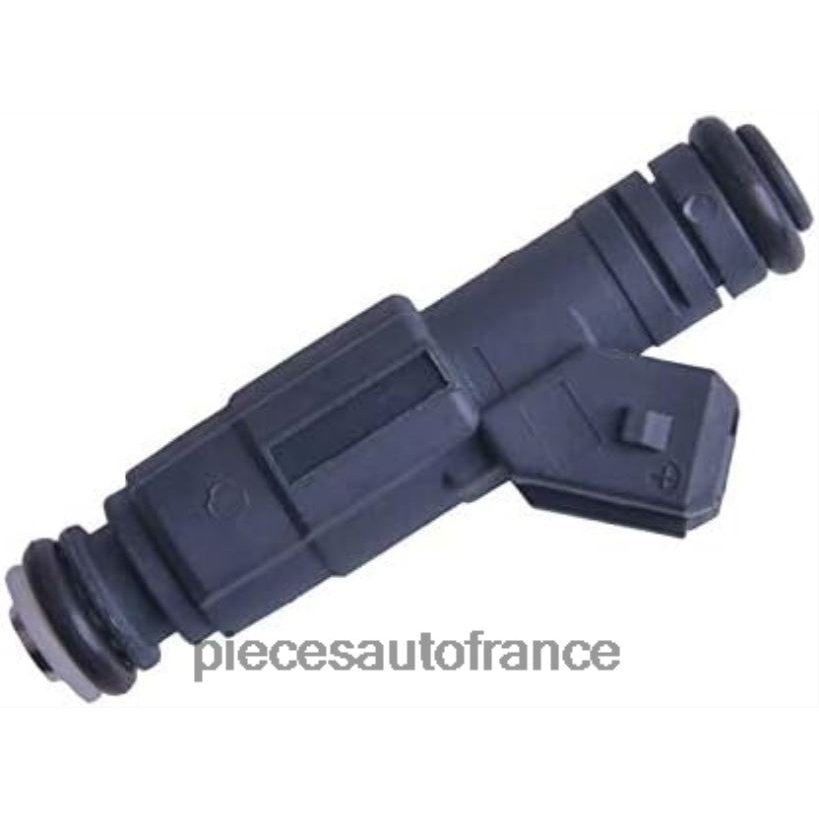 Pièces Détachées Moto Guzzi 0280155821 injecteur de carburant T80F2D180 CHEROLET&GM