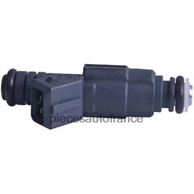 Pièces Détachées Moto Guzzi 0280155821 injecteur de carburant T80F2D180 CHEROLET&GM