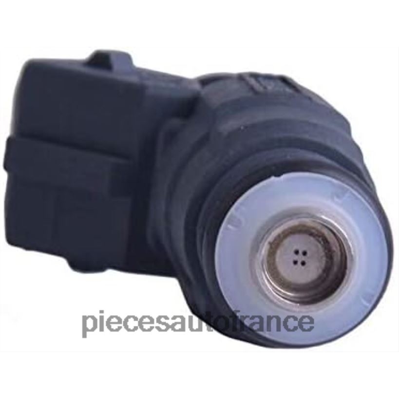 Pièces Détachées Moto Guzzi 0280155821 injecteur de carburant T80F2D180 CHEROLET&GM