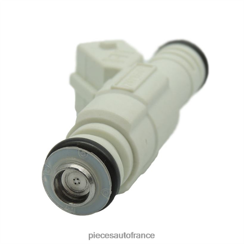 Pièces Détachées Moto Guzzi 0280155822 injecteur de carburant T80F2D190 CHEROLET&GM