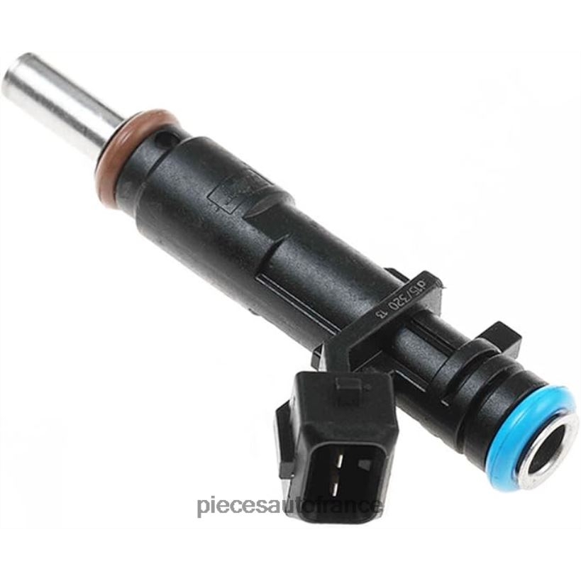 Pièces Détachées Moto Guzzi 55570284 fj1153 injecteur de carburant T80F2D170 CHEROLET&GM